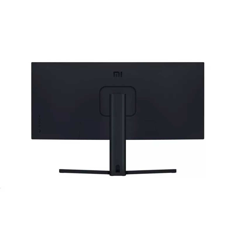 XIAOMI 34140-MI Curved Gaming Monitor 34"