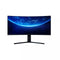 XIAOMI 34140-MI Curved Gaming Monitor 34"