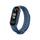 XIAOMI 34142 Smart Band 6 Strap (3PCK) Black/Orange/Blue