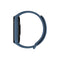 XIAOMI 34142 Smart Band 6 Strap (3PCK) Black/Orange/Blue