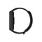 XIAOMI 34142 Smart Band 6 Strap (3PCK) Black/Orange/Blue