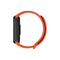 XIAOMI 34142 Smart Band 6 Strap (3PCK) Black/Orange/Blue