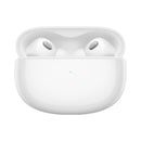 XIAOMI 34243-Mi Buds 3T Pro In Ear Bluetooth Headphone, White سماعات اذن بلوتوث شاومي