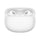 XIAOMI 34243-Mi Buds 3T Pro In Ear Bluetooth Headphone, White سماعات اذن بلوتوث شاومي
