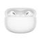 XIAOMI 34243-Mi Buds 3T Pro In Ear Bluetooth Headphone, White سماعات اذن بلوتوث شاومي