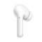 XIAOMI 34243-Mi Buds 3T Pro In Ear Bluetooth Headphone, White سماعات اذن بلوتوث شاومي