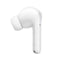 XIAOMI 34243-Mi Buds 3T Pro In Ear Bluetooth Headphone, White سماعات اذن بلوتوث شاومي