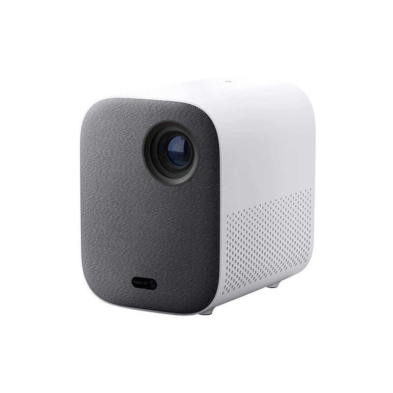 MI 34374 Smart Projector 2 EU