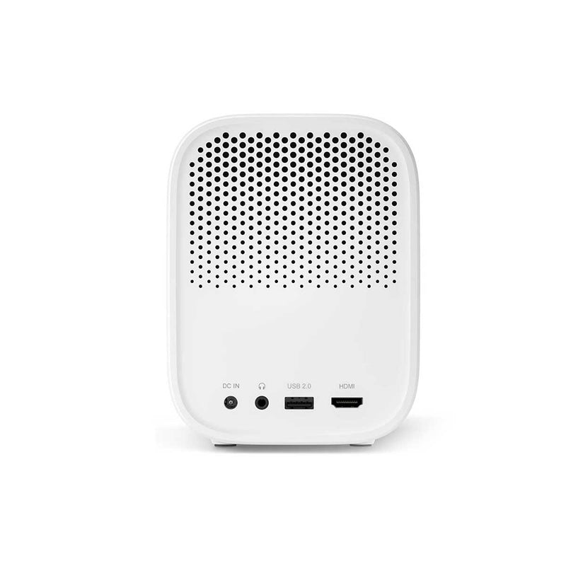 MI 34374 Smart Projector 2 EU