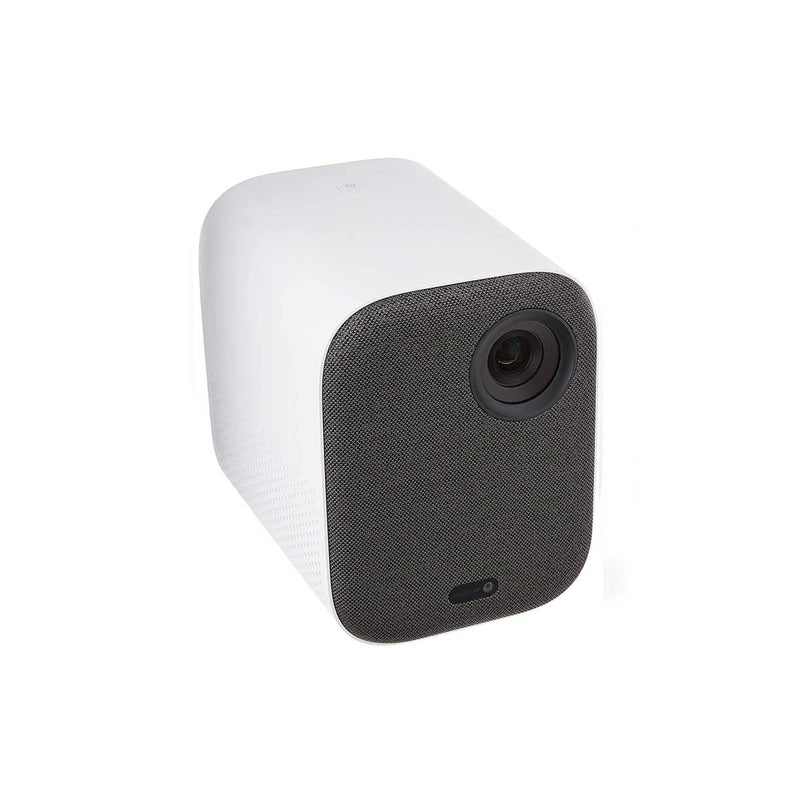 MI 34374 Smart Projector 2 EU