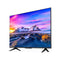 XIAOMI Mi TV P1 50" GL 4K UHD Smart Android TV
