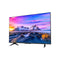 XIAOMI Mi TV P1 50" GL 4K UHD Smart Android TV