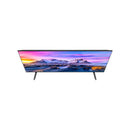 XIAOMI Mi TV P1 50" GL 4K UHD Smart Android TV