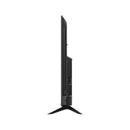 XIAOMI Mi TV P1 50" GL 4K UHD Smart Android TV