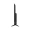 XIAOMI Mi TV P1 50" GL 4K UHD Smart Android TV