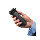 XIAOMI 34958 5-Blade Electric Shaver