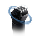 XIAOMI 34958 5-Blade Electric Shaver