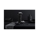 XIAOMI 34958 5-Blade Electric Shaver