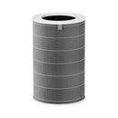 XIAOMI Smart Air Purifier 4 Lite Filter, Black