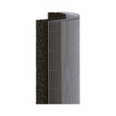 XIAOMI Smart Air Purifier 4 Lite Filter, Black