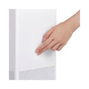XIAOMI Smart Air Purifier 4 Lite Filter, Black
