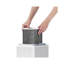 XIAOMI Smart Air Purifier 4 Lite Filter, Black
