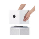 XIAOMI Smart Air Purifier 4 Lite Filter, Black