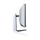 TCL 34R83Q QD-Mini LED Monitor  WQHD 1100+ Local Dimming Zones, 1600nits, 34" شاشة كمبيوتر