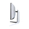 TCL 34R83Q QD-Mini LED Monitor  WQHD 1100+ Local Dimming Zones, 1600nits, 34" شاشة كمبيوتر