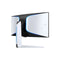 TCL 34R83Q QD-Mini LED Monitor  WQHD 1100+ Local Dimming Zones, 1600nits, 34" شاشة كمبيوتر