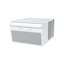 MIDEA 350MWTWG-18ERFN2-IQ Wonder Window AC Inverter Compressor, 1.5 TON مكيف ميديا وندر شباكي 1.5 طن تحكم امبير (Copy)