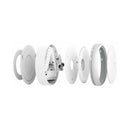 XIAOMI 35131-Mi Motion-Activated Night Light 2 Bluetooth