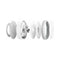 XIAOMI 35131-Mi Motion-Activated Night Light 2 Bluetooth