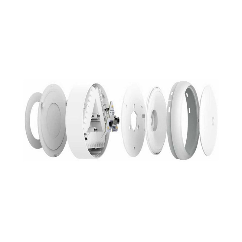 XIAOMI 35131-Mi Motion-Activated Night Light 2 Bluetooth