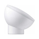 XIAOMI 35131-Mi Motion-Activated Night Light 2 Bluetooth