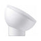 XIAOMI 35131-Mi Motion-Activated Night Light 2 Bluetooth