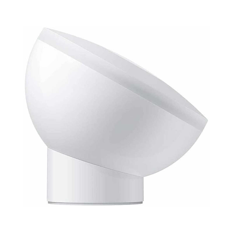 XIAOMI 35131-Mi Motion-Activated Night Light 2 Bluetooth
