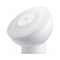 XIAOMI 35131-Mi Motion-Activated Night Light 2 Bluetooth