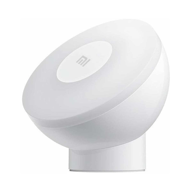 XIAOMI 35131-Mi Motion-Activated Night Light 2 Bluetooth