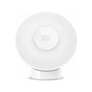 XIAOMI 35131-Mi Motion-Activated Night Light 2 Bluetooth