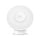 XIAOMI 35131-Mi Motion-Activated Night Light 2 Bluetooth