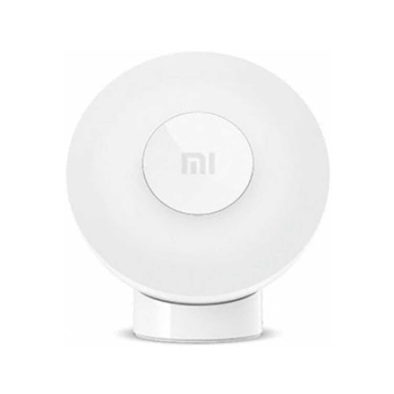 XIAOMI 35131-Mi Motion-Activated Night Light 2 Bluetooth