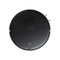 XIAOMI 35499 Robot Vacuum Mop 1C/2Pro+/2Ultra Filter
