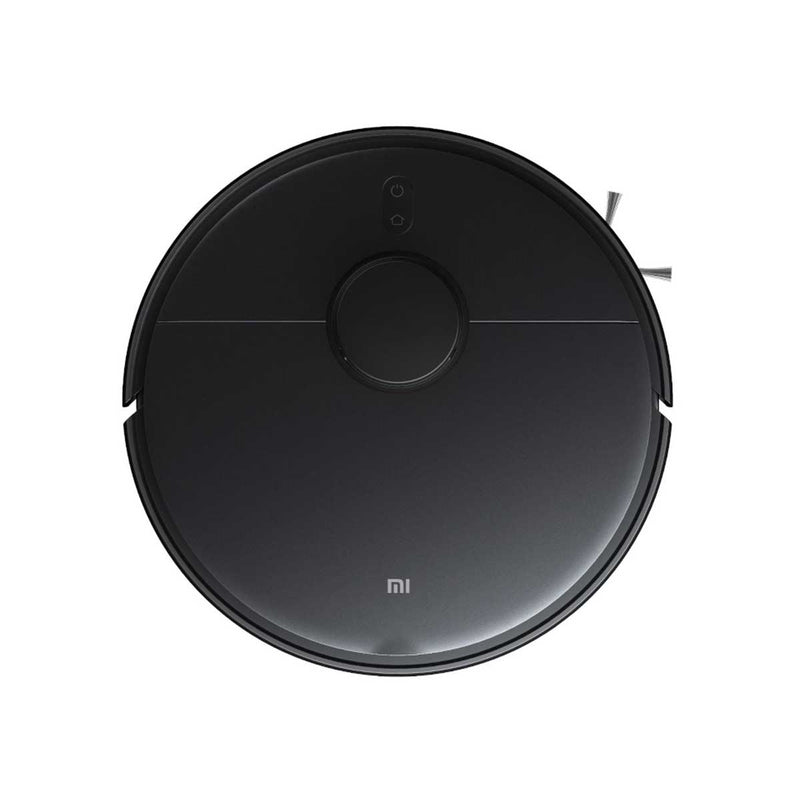 XIAOMI 35499 Robot Vacuum Mop 1C/2Pro+/2Ultra Filter