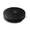 XIAOMI 35499 Robot Vacuum Mop 1C/2Pro+/2Ultra Filter