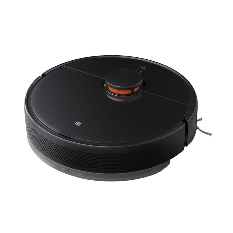 XIAOMI 35499 Robot Vacuum Mop 1C/2Pro+/2Ultra Filter