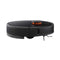 XIAOMI 35499 Robot Vacuum Mop 1C/2Pro+/2Ultra Filter