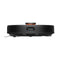XIAOMI 35499 Robot Vacuum Mop 1C/2Pro+/2Ultra Filter