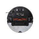 XIAOMI 35499 Robot Vacuum Mop 1C/2Pro+/2Ultra Filter