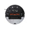 XIAOMI 35499 Robot Vacuum Mop 1C/2Pro+/2Ultra Filter